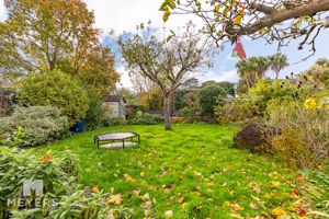 Photo 13- click for photo gallery